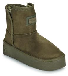 D.Franklin - D Franklin από το CasualShoes