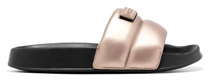 D.Franklin - D Franklin