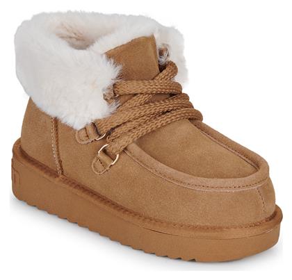 D.Franklin - D Franklin