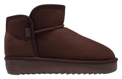 D.Franklin - D Franklin