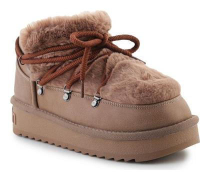 D.Franklin - D Franklin