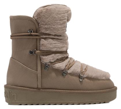 D.Franklin - D Franklin