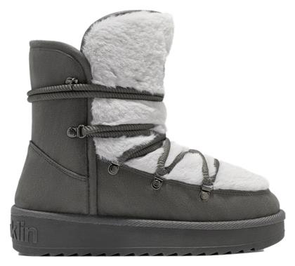 D.Franklin - D Franklin