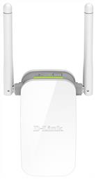 D-Link DAP-1325 - D Link