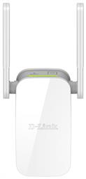 D-Link DAP-1610 - D Link