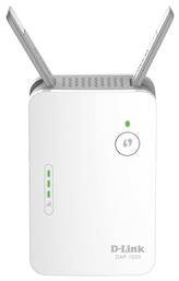 D-Link DAP-1620 - D Link