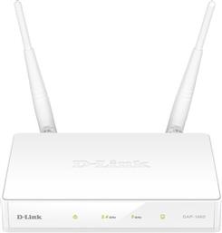 D-Link DAP-1665 από το e-shop