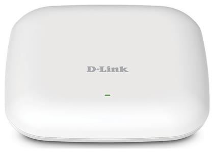D-Link DAP-2610 v1 - D Link