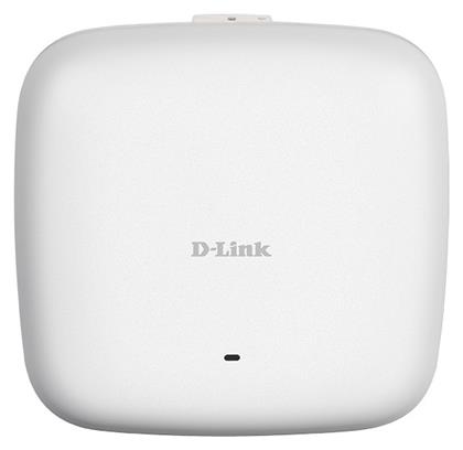 D-Link DAP-2680 - D Link