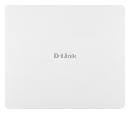 D-Link DAP-3666 - D Link