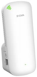 D-Link DAP-X1860 Mesh - D Link