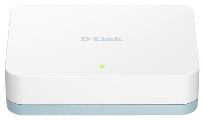 D-Link DGS-1005D Unmanaged L2 - D Link