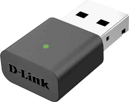 D-Link DWA-131 - D Link