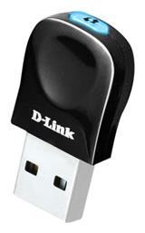 D-Link DWA-131 (old) - D Link