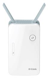 D-Link Eagle E15 PRO AI Mesh - D Link