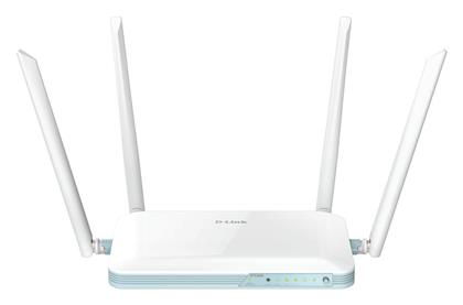D-Link G403 Ασύρματο 4G Mobile Router - D Link