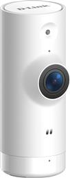 D-Link IP Wi-Fi Κάμερα 1080p DCS-8000LHV2 - D Link