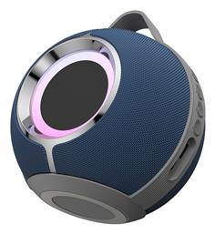 D3 Bluetooth 10W έως 5 ώρες