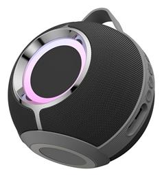 D3 Bluetooth 10W έως 5 ώρες