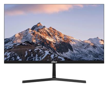 DHI-LM27-B200S 27'' VA FHD 1920x1080 Dahua