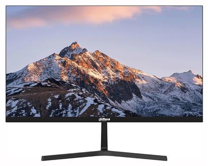 LM24-B200S 23.8'' VA FHD 1920x1080 Dahua