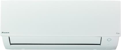 Daikin ATXC35B / ARXC35B Siesta Sensira από το Media Markt
