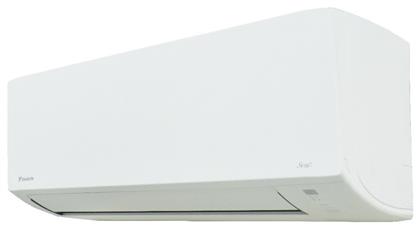Siesta ATXC-C 12000 BTU Daikin