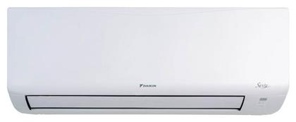 Siesta ATXC-D 18000 BTU Daikin