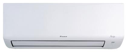 Siesta ATXC-D 9000 BTU Daikin