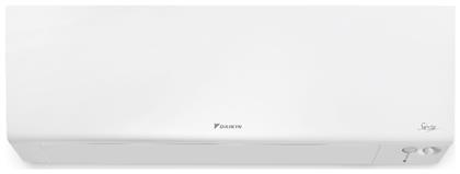Siesta ATXM-R 9000 BTU με WiFi Daikin