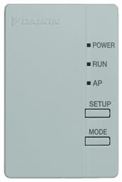 Wifi Module Κλιματιστικού Daikin
