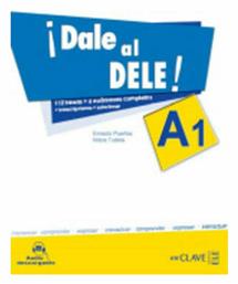 DALE AL DELE A1 - enClave ELE