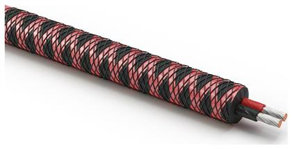 Cable Ατερμάτιστο 2x3,00mm 1m (RM230ST) Dali