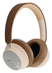 IO-8 Bluetooth με 35 ώρες Λειτουργίας Dali
