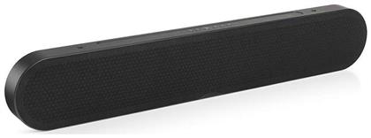 Katch One 2.0 με Bluetooth & HDMI Dali