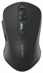 LM115G Ασύρματο Dareu