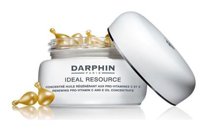 Ideal Resource Face Serum Darphin