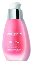 Intral Inner Youth Face Serum 30ml Darphin