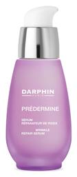 Predermine Face Serum 30ml Darphin