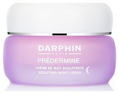 Predermine Συσφικτική Κρέμα Νυκτός 50ml Darphin