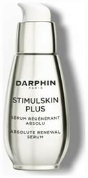 Stimulskin Plus Renewal Face Serum 30ml Darphin