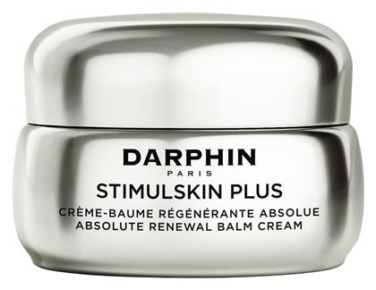 Stimulskin Plus Rich Ενυδατικό Balm 50ml Darphin