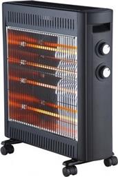Darwin NSBK-220A21 από το Shop365