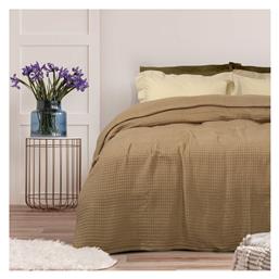 0435 Κουβέρτα Πικέ Υπέρδιπλη 230x250 Das Home