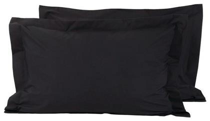 1010 Σετ Oxford 50x70cm Das Home