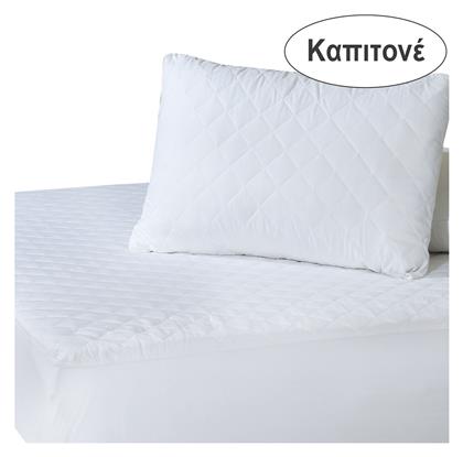 1088 King Size 180x200εκ. Das Home