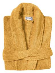 Casual 1450 Μπουρνούζι σε Χρώμα 430gr/m² Das Home