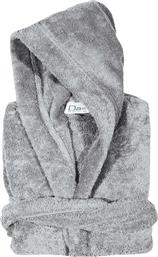 Casual No10 Grey 1467 Das Home