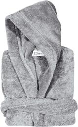 Casual No6 Grey 1467 Das Home