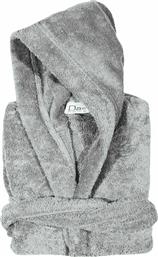 Casual No8 Grey 1467 Das Home